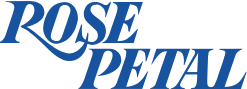 Rose Petal